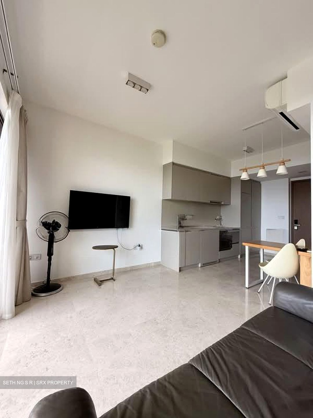 Seaside Residences (D15), Apartment #551281021